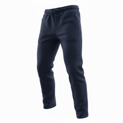 Спортивные штаны мужские оптом 87052431 6029-6