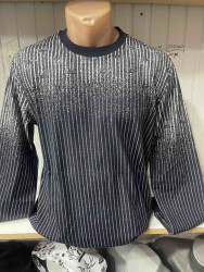 Свитера мужские оптом 57612048 50-15