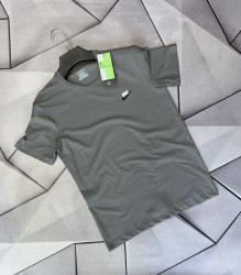 Футболки чоловічі оптом True Legends