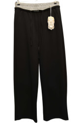 Брюки жіночі оптом BLACK CYCLONE