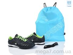 Футбольная обувь, Kajila оптом BULL  B307-A