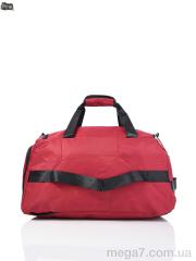 Сумка, Superbag оптом 4202 red (30-250)
