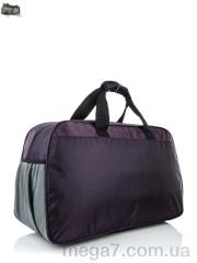 Сумка, Superbag оптом 103 violet (5-30)