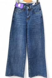Джинсы женские LDMJEANS оптом 05921836 0130-5