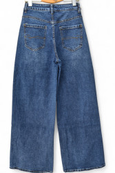 Джинси жіночі LDMJEANS оптом LDM