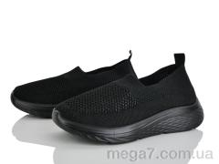 Слипоны, Бабочка-Mengfuna-AESD оптом 399-691