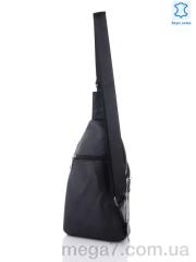 Сумка, Sunshine bag оптом 086 black