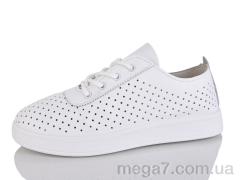 Кроссовки, MaiNeLin оптом B17-1