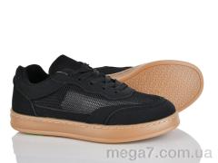 Кроссовки, Loretta оптом K531