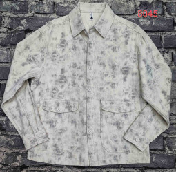 Рубашки мужские оптом 80395164 8845-9-8