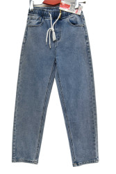 Джинси підліткові FOREST JEANS оптом FOREST
