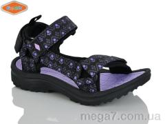 Босоножки, EeBb оптом 1526-3