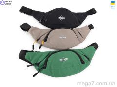 Бананка, Reluna Group оптом SN001-14 mix