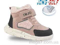 Кроссовки, Jong Golf оптом A31013-8