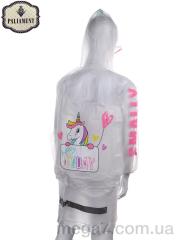 Дождевик, PALIAMENT оптом SY1181-2