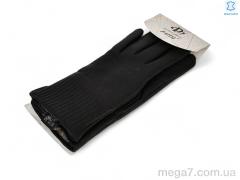 Перчатки, PAIDI оптом 93-3 black олень