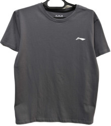 Футболки мужские оптом 64217809 014-428