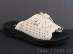 Шлепки, Camille оптом DX03-3