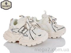 Кроссовки, PALIAMENT оптом A0063-5