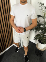 Спортивні костюми чоловічі (3-ка) оптом ANNA LARINA