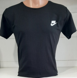 Футболки чоловічі оптом 