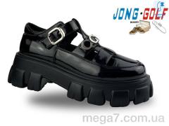 Туфли, Jong Golf оптом Jong Golf C11243-30