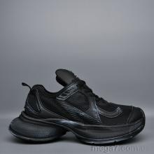 Кроссовки, X&Y оптом 405-5