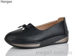 Туфли, LR.Brother оптом B211