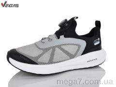 Кроссовки, Supo-Vegas оптом A3322-3