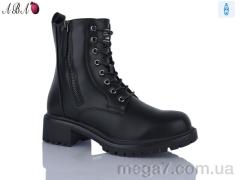 Ботинки, Aba оптом 9ABA1-5