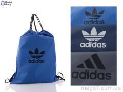 Рюкзак, Reluna Group оптом RELUNA UT002-2 mix