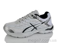 Кроссовки, AD оптом SKU334-4