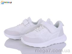 Кроссовки, Bessky-Kellaifeng оптом BY5104-8C