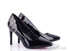 Туфли, L&M-Lemon оптом K100-6