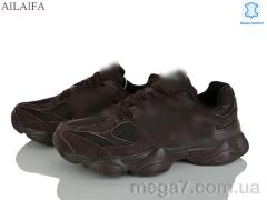 Кроссовки, Ailaifa оптом B109-15