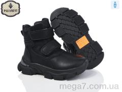 Ботинки, PALIAMENT оптом B1085-2N