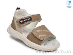 Сандалии, TOM.M оптом TOM.M 68071B