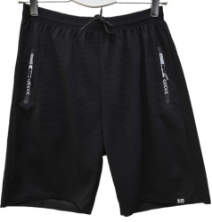 Шорти чоловічі оптом