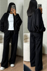 Спортивные костюмы женские оптом 96281547 7106-5