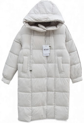 Куртки зимние женские оптом 79653840 24298-123