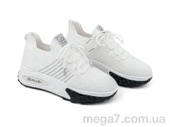 Кроссовки, Allshoes оптом 199442