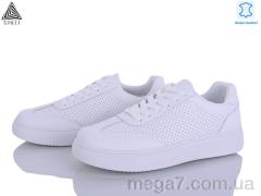Кроссовки, STILLI Group оптом R220 шкіра