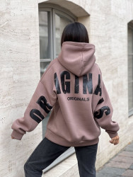 Худі жіночі оптом ARIADNA  