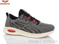 Кроссовки, Bonote оптом A9097-5