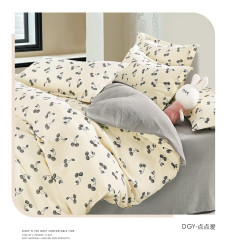 Постельное белье оптом 91875326 0111-344