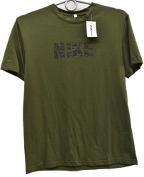 Футболки підліткові оптом