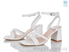 Босоножки, L&M-Lemon оптом G601-3