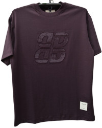 Футболки мужские оптом 39564021 1690-142