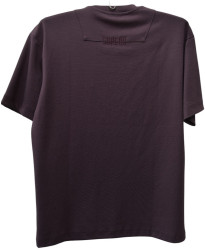 Футболки мужские оптом 39564021 1690-142