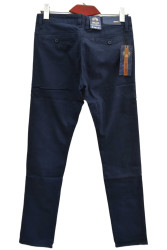 Джинси чоловічі оптом  